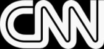 CNN logo