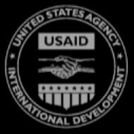 Unites States Agency of International Development