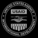 USAID logo