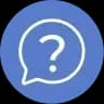 Charging & Battery Life icon