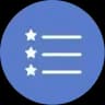 Features icon