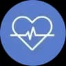 FSA & HSA icon