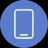 Lexie App icon