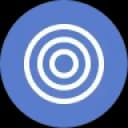 Lexie Club icon