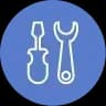 Maintenance / How to care for my Lexies icon