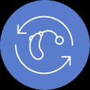 Lexie Outlet icon