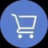 Purchasing icon