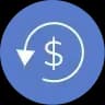 Returns & Refunds icon
