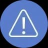 Troubleshooting icon